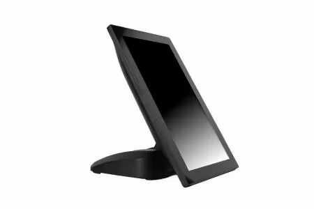 15.6 "Smart POS Terminal -maskinvare